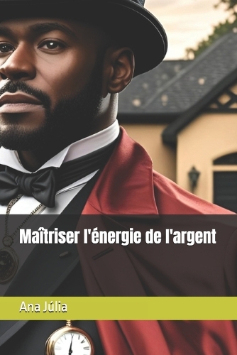 Maîtriser l'énergie de l'argent