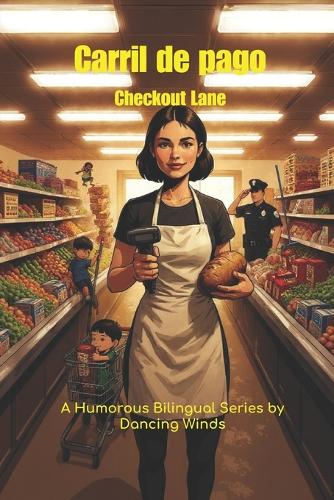 Checkout Lane, New Game