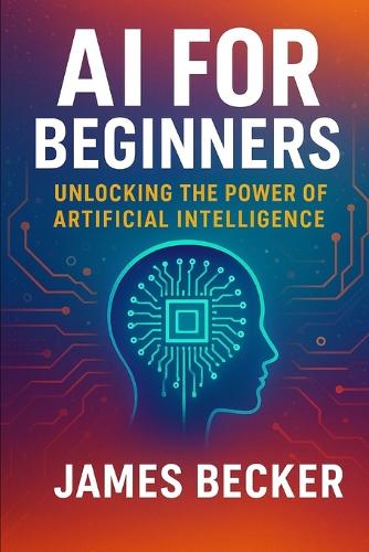 AI for Beginners