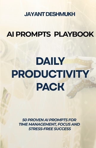 AI Prompts Playbook