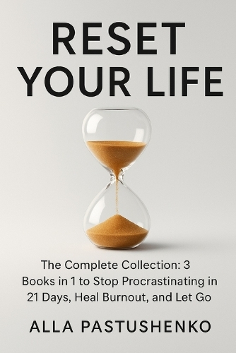 Reset Your Life
