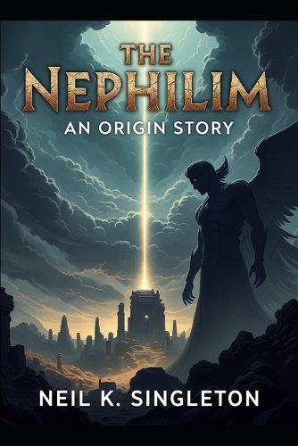 The NEPHILIM