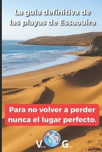 Guía Essaouira