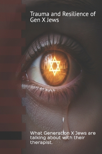 Echoes of the Holocaust