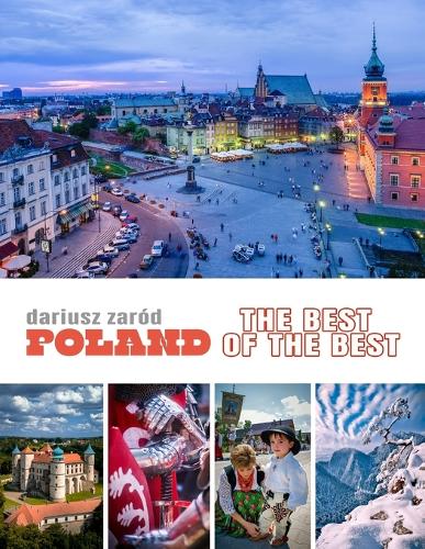 Poland