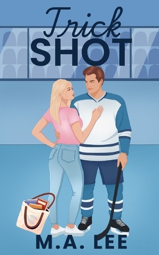 Trick Shot