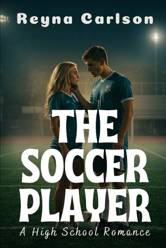 The Soccer Player