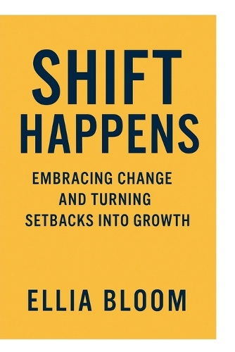 Shift Happens