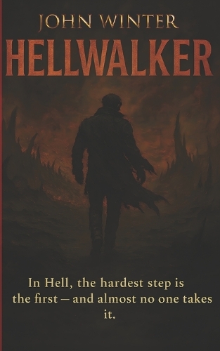 Hellwalker