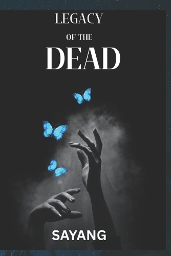 Legacy of the Dead