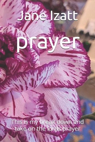prayer