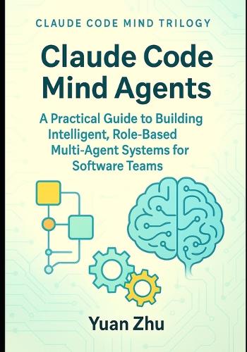 Claude Code Mind Agents
