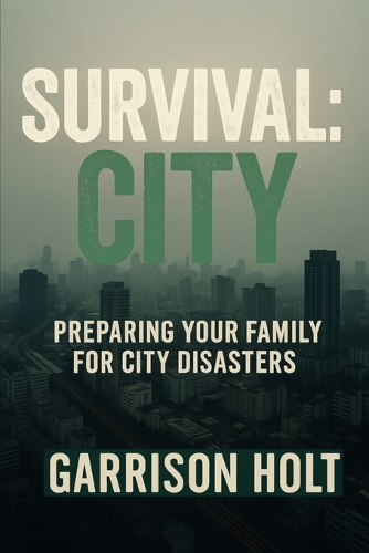 Survival