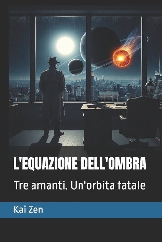 L'Equazione Dell'ombra