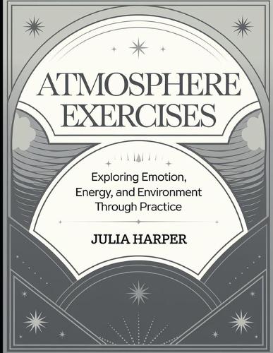 Atmosphere Exercises