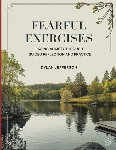 Fearful Exercises