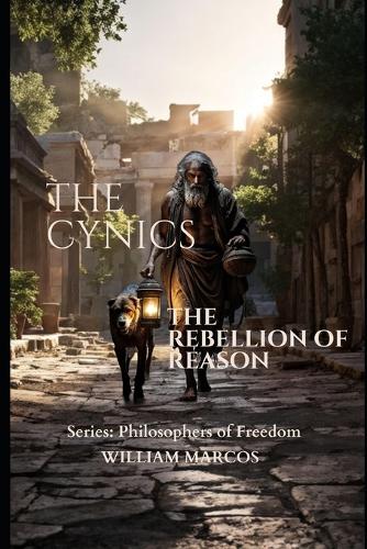 The Cynics