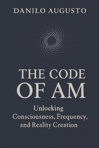 The I Am Code
