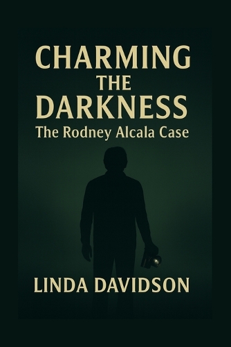 Charming the Darkness