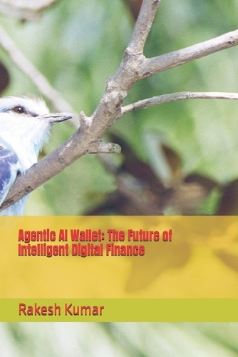 Agentic AI Wallet