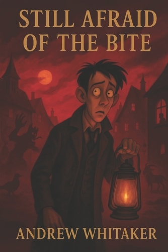Still Afraid of the Bite