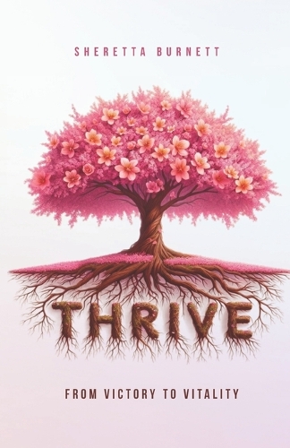 Thrive