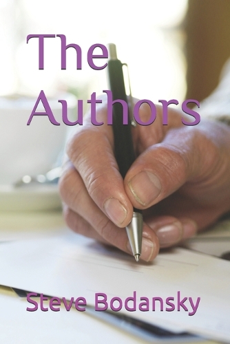 The Authors