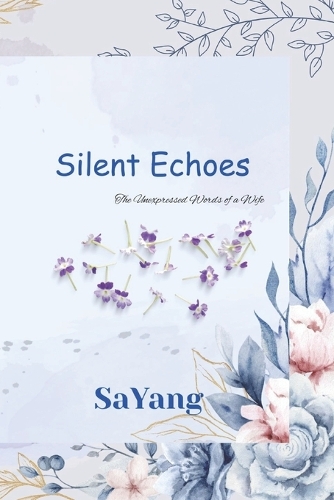 Silent Echoes