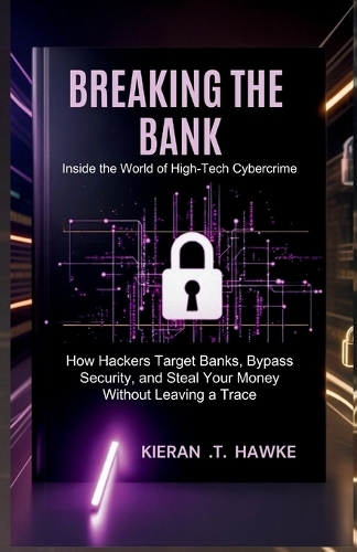 Breaking the Bank