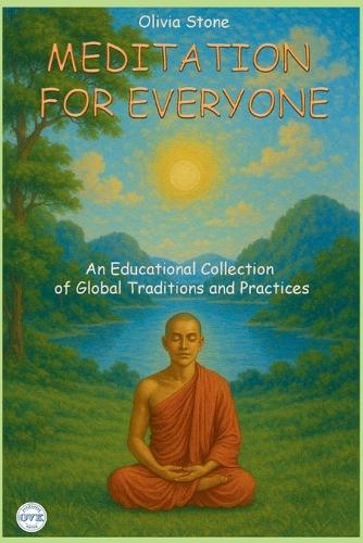 Meditation for Everyone