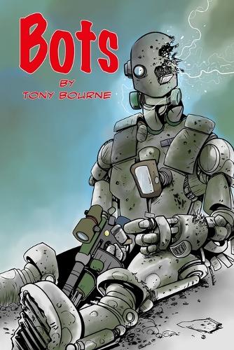 Bots