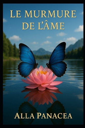 Le Murmure des Âmes