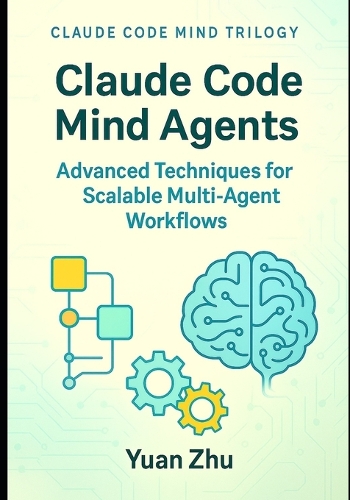 Claude Code Mind Agents