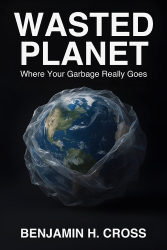 Wasted Planet
