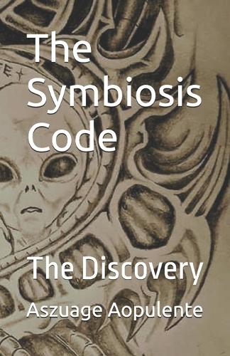 The Symbiosis Code