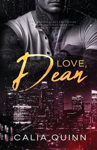 Love, Dean