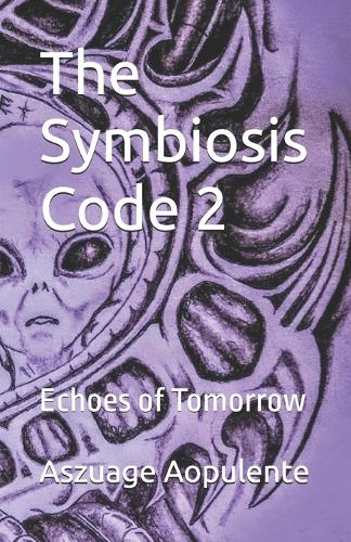 The Symbiosis Code 2