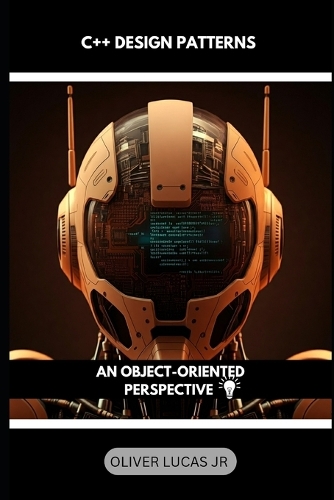 C++ Design Patterns