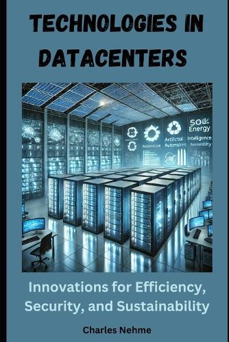 Technologies in Data Centers