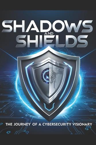 Shadows and Shields