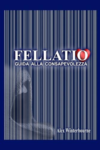 Fellatio