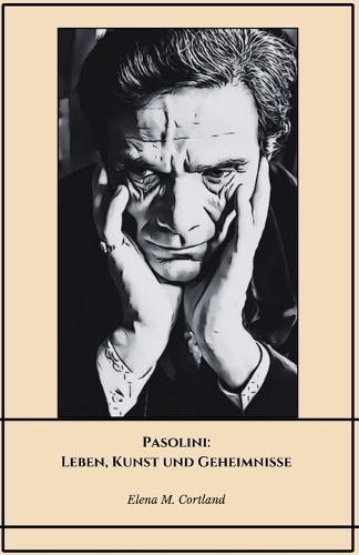Pasolini