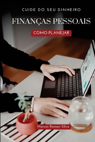 Finanças Pessoais