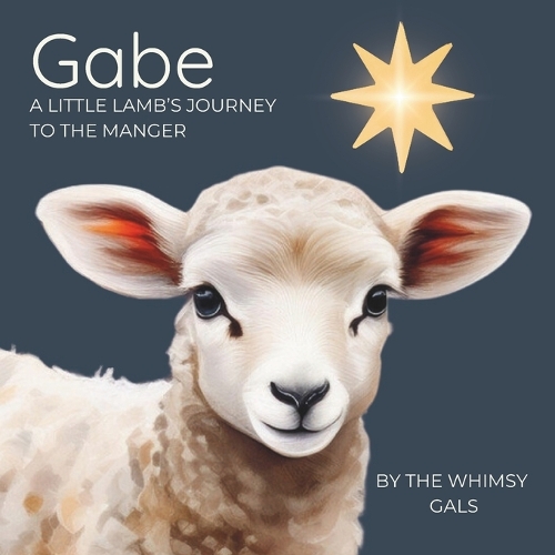 Gabe