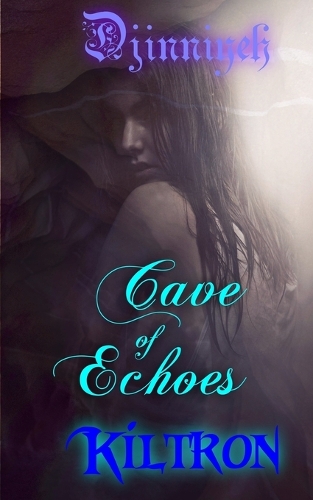 Cave of Echoes
