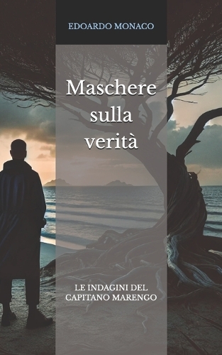 Maschere sulla verità