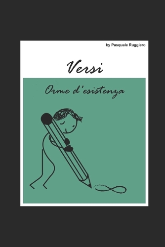 Versi