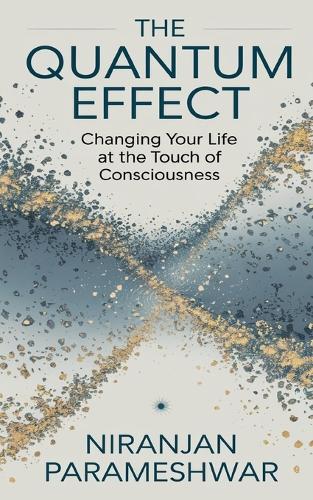 The Quantum Effect