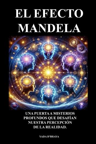 El Efecto Mandela