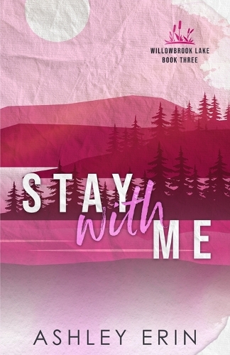 Stay With Me